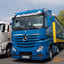 Trucker & Country Festival ... - Trucker & Country Festival Geiselwind 2016, powered by www.truck-pics.eu