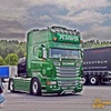 Trucker & Country Festival ... - Trucker & Country Festival ...