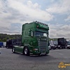 Trucker & Country Festival ... - Trucker & Country Festival ...