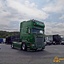 Trucker & Country Festival ... - Trucker & Country Festival Geiselwind 2016, powered by www.truck-pics.eu
