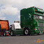 Trucker & Country Festival ... - Trucker & Country Festival Geiselwind 2016, powered by www.truck-pics.eu