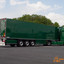 Trucker & Country Festival ... - Trucker & Country Festival Geiselwind 2016, powered by www.truck-pics.eu