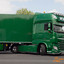 Trucker & Country Festival ... - Trucker & Country Festival Geiselwind 2016, powered by www.truck-pics.eu