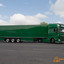 Trucker & Country Festival ... - Trucker & Country Festival Geiselwind 2016, powered by www.truck-pics.eu