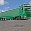 Trucker & Country Festival ... - Trucker & Country Festival Geiselwind 2016, powered by www.truck-pics.eu