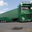 Trucker & Country Festival ... - Trucker & Country Festival Geiselwind 2016, powered by www.truck-pics.eu