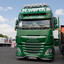 Trucker & Country Festival ... - Trucker & Country Festival Geiselwind 2016, powered by www.truck-pics.eu