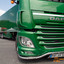 Trucker & Country Festival ... - Trucker & Country Festival Geiselwind 2016, powered by www.truck-pics.eu