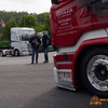 Trucker & Country Festival ... - Trucker & Country Festival ...