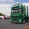 Trucker & Country Festival ... - Trucker & Country Festival ...