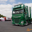 Trucker & Country Festival ... - Trucker & Country Festival Geiselwind 2016, powered by www.truck-pics.eu