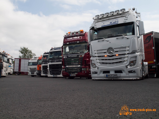 Trucker & Country Festival Geiselwind 2016-121 Trucker & Country Festival Geiselwind 2016, powered by www.truck-pics.eu