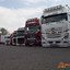 Trucker & Country Festival ... - Trucker & Country Festival Geiselwind 2016, powered by www.truck-pics.eu