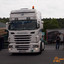 Trucker & Country Festival ... - Trucker & Country Festival Geiselwind 2016, powered by www.truck-pics.eu