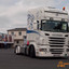 Trucker & Country Festival ... - Trucker & Country Festival Geiselwind 2016, powered by www.truck-pics.eu