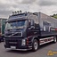Trucker & Country Festival ... - Trucker & Country Festival Geiselwind 2016, powered by www.truck-pics.eu
