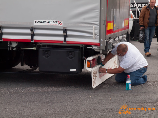 Trucker & Country Festival Geiselwind 2016-125 Trucker & Country Festival Geiselwind 2016, powered by www.truck-pics.eu