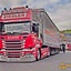Trucker & Country Festival ... - Trucker & Country Festival Geiselwind 2016, powered by www.truck-pics.eu