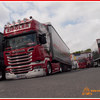 Trucker & Country Festival ... - Trucker & Country Festival ...