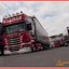 Trucker & Country Festival ... - Trucker & Country Festival Geiselwind 2016, powered by www.truck-pics.eu