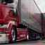 Trucker & Country Festival ... - Trucker & Country Festival Geiselwind 2016, powered by www.truck-pics.eu