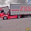 Trucker & Country Festival ... - Trucker & Country Festival Geiselwind 2016, powered by www.truck-pics.eu