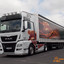 Trucker & Country Festival ... - Trucker & Country Festival Geiselwind 2016, powered by www.truck-pics.eu