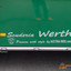 Trucker & Country Festival ... - Trucker & Country Festival Geiselwind 2016, powered by www.truck-pics.eu