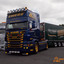Trucker & Country Festival ... - Trucker & Country Festival Geiselwind 2016, powered by www.truck-pics.eu