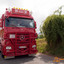 Trucker & Country Festival ... - Trucker & Country Festival Geiselwind 2016, powered by www.truck-pics.eu