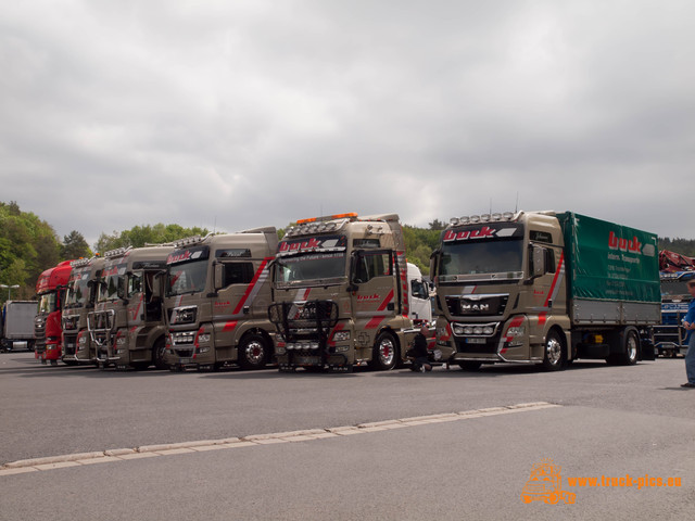 Trucker & Country Festival Geiselwind 2016-136 Trucker & Country Festival Geiselwind 2016, powered by www.truck-pics.eu