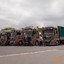Trucker & Country Festival ... - Trucker & Country Festival Geiselwind 2016, powered by www.truck-pics.eu