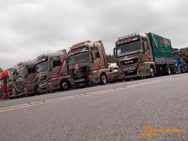 Trucker & Country Festival Geiselwind 2016-137 Trucker & Country Festival Geiselwind 2016, powered by www.truck-pics.eu