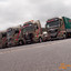 Trucker & Country Festival ... - Trucker & Country Festival Geiselwind 2016, powered by www.truck-pics.eu