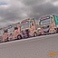 Trucker & Country Festival ... - Trucker & Country Festival Geiselwind 2016, powered by www.truck-pics.eu