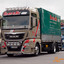 Trucker & Country Festival ... - Trucker & Country Festival Geiselwind 2016, powered by www.truck-pics.eu