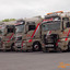 Trucker & Country Festival ... - Trucker & Country Festival Geiselwind 2016, powered by www.truck-pics.eu