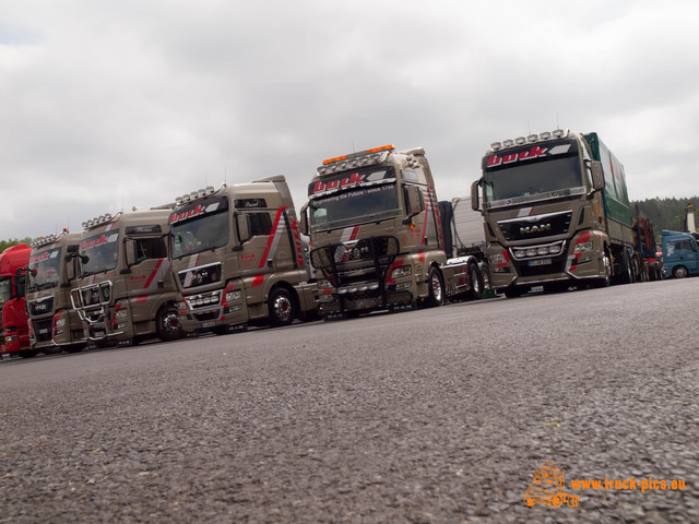 Trucker & Country Festival Geiselwind 2016-141 Trucker & Country Festival Geiselwind 2016, powered by www.truck-pics.eu