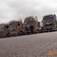 Trucker & Country Festival ... - Trucker & Country Festival Geiselwind 2016, powered by www.truck-pics.eu