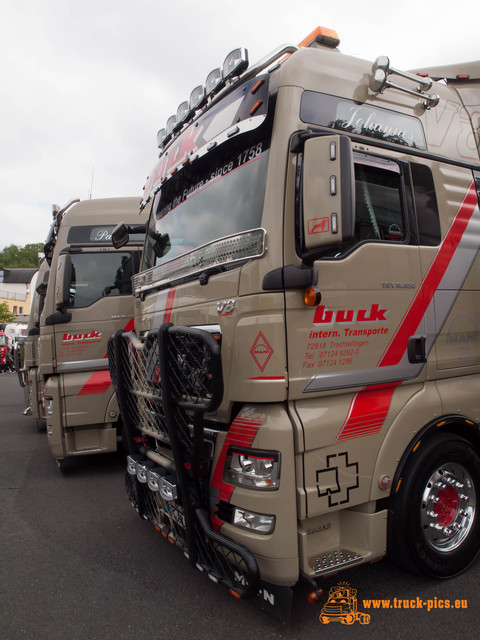 Trucker & Country Festival Geiselwind 2016-143 Trucker & Country Festival Geiselwind 2016, powered by www.truck-pics.eu