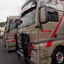 Trucker & Country Festival ... - Trucker & Country Festival Geiselwind 2016, powered by www.truck-pics.eu