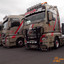 Trucker & Country Festival ... - Trucker & Country Festival Geiselwind 2016, powered by www.truck-pics.eu
