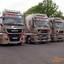 Trucker & Country Festival ... - Trucker & Country Festival Geiselwind 2016, powered by www.truck-pics.eu