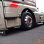 Trucker & Country Festival ... - Trucker & Country Festival Geiselwind 2016, powered by www.truck-pics.eu