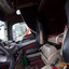 Trucker & Country Festival ... - Trucker & Country Festival Geiselwind 2016, powered by www.truck-pics.eu
