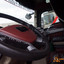 Trucker & Country Festival ... - Trucker & Country Festival Geiselwind 2016, powered by www.truck-pics.eu