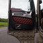 Trucker & Country Festival ... - Trucker & Country Festival Geiselwind 2016, powered by www.truck-pics.eu