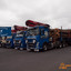 Trucker & Country Festival ... - Trucker & Country Festival Geiselwind 2016, powered by www.truck-pics.eu