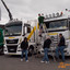 Trucker & Country Festival ... - Trucker & Country Festival Geiselwind 2016, powered by www.truck-pics.eu