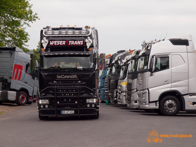 Trucker & Country Festival Geiselwind 2016-157 Trucker & Country Festival Geiselwind 2016, powered by www.truck-pics.eu